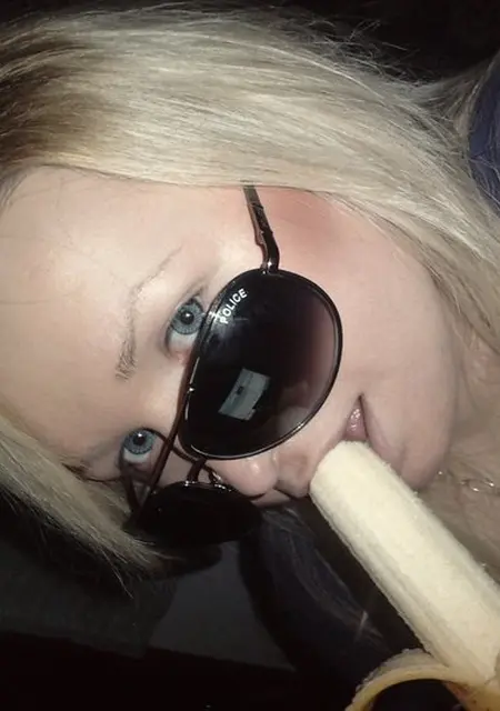 Я Екатерина, 20, из Гольева, ищу знакомство для дружбы