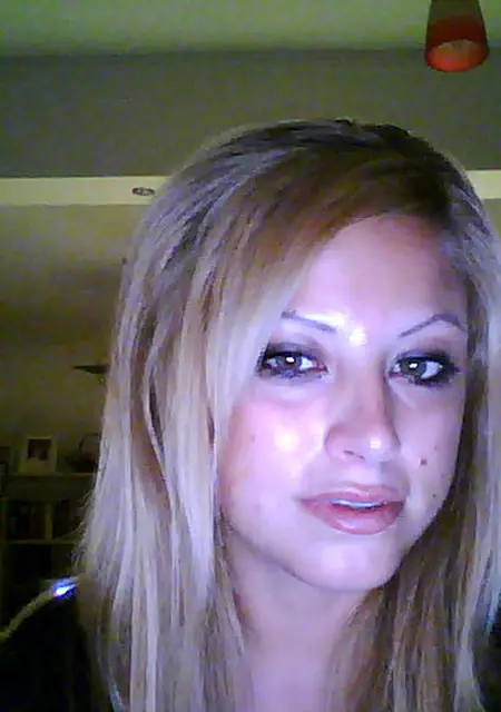 Я Алина, 23, из Зеленовского, ищу знакомство для дружбы