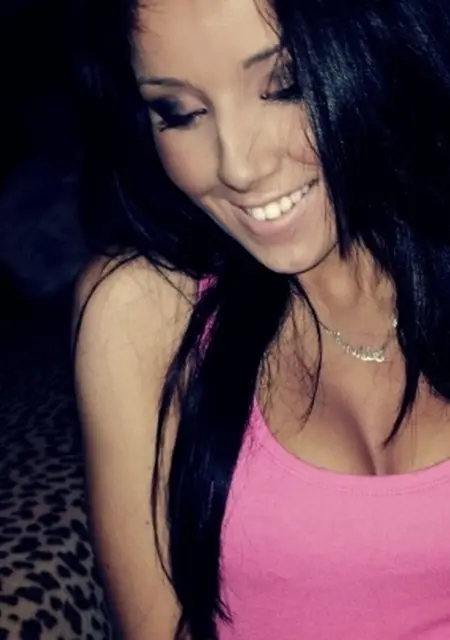 Эльвира из Сенгилея, ищу на сайте дружбу