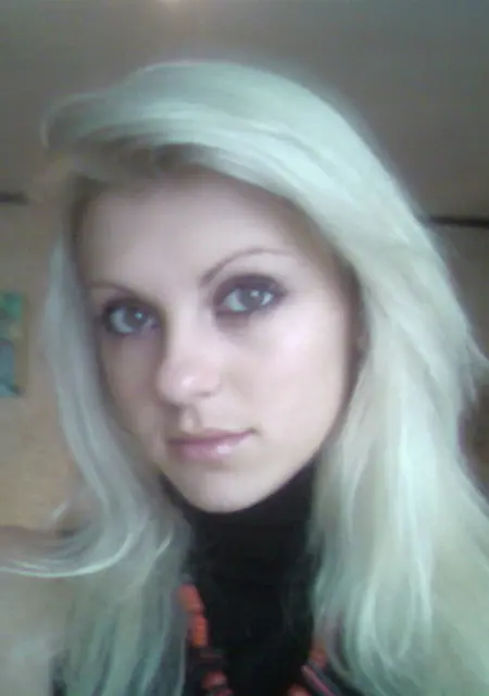 Светлана из Шагонара, ищу на сайте общение