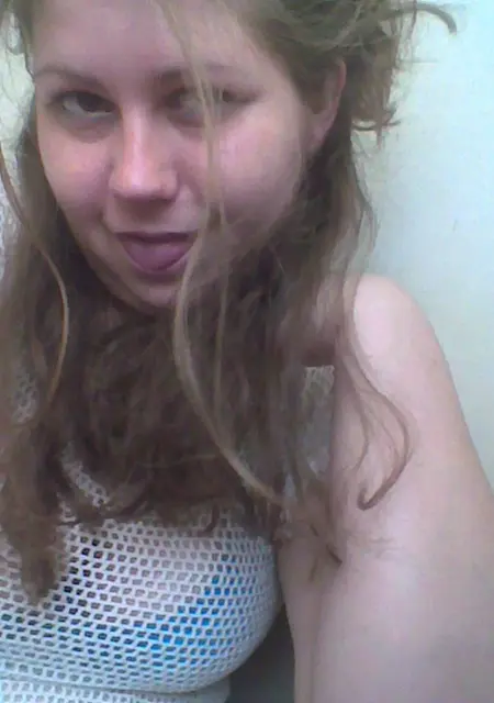 Людмила из Шугарова, ищу на сайте знакомства без обязательств