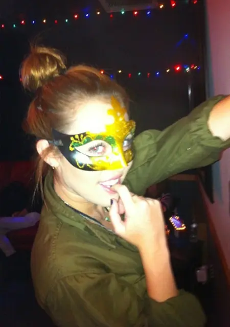 Ольга из Беликова, ищу на сайте знакомства без обязательств