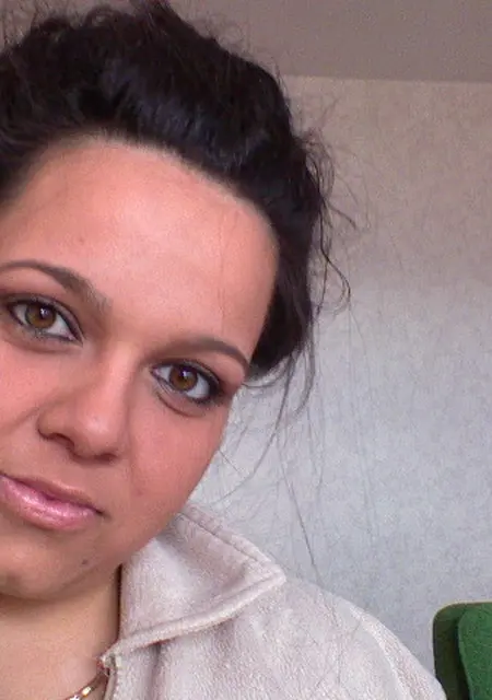 Аврора из Гори, ищу на сайте знакомства на одну ночь