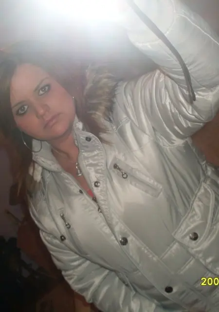 Лилия из Большого Шумаково, мне 22, познакомлюсь для общения