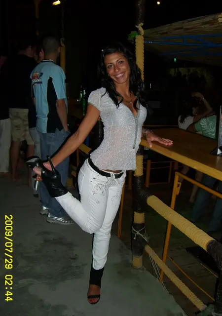 Я Людмила, 23, знакомлюсь для дружбы в Верхе-Ирмене