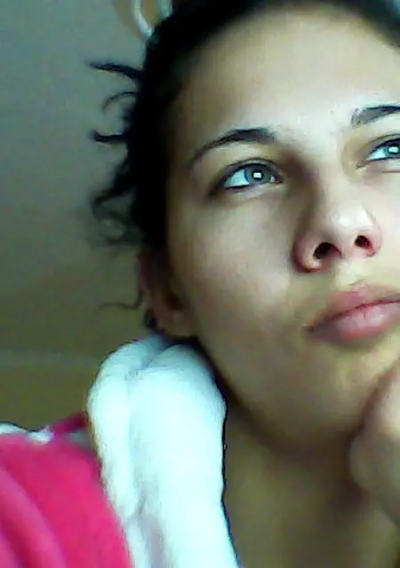 Оксана из Верхней Пышмы, ищу на сайте знакомства без обязательств