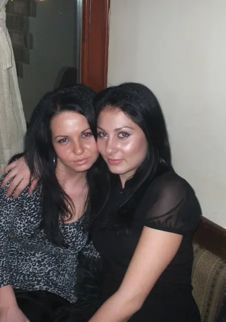 Авелина из Смидовича, мне 20, познакомлюсь без обязательств