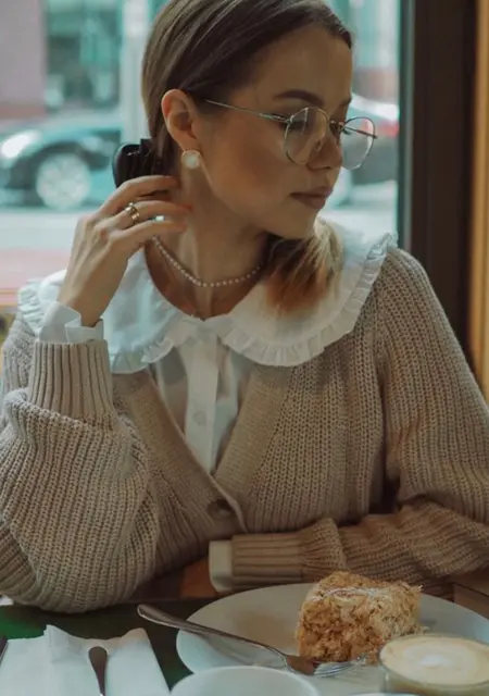 Я Васелиса, 37, из Улан-Удэ, ищу знакомство для дружбы