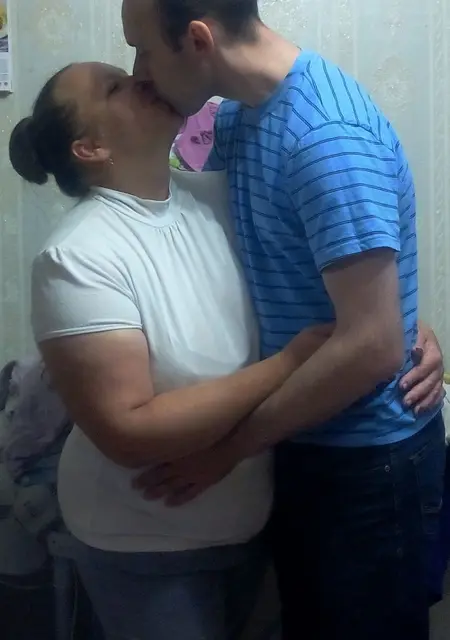 Я Слава Анюта, 35, знакомлюсь без обязательств в Карпинске