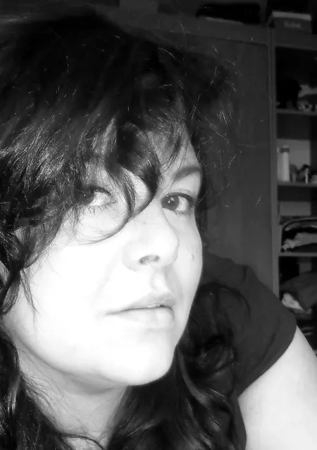 Я Екатерина, 26, из Артема, ищу знакомства без обязательств