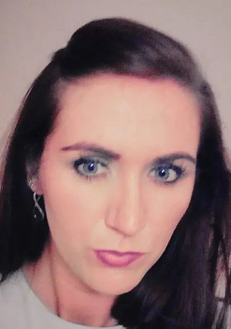 Я Мария, 26, знакомлюсь без обязательств в Воскресенске