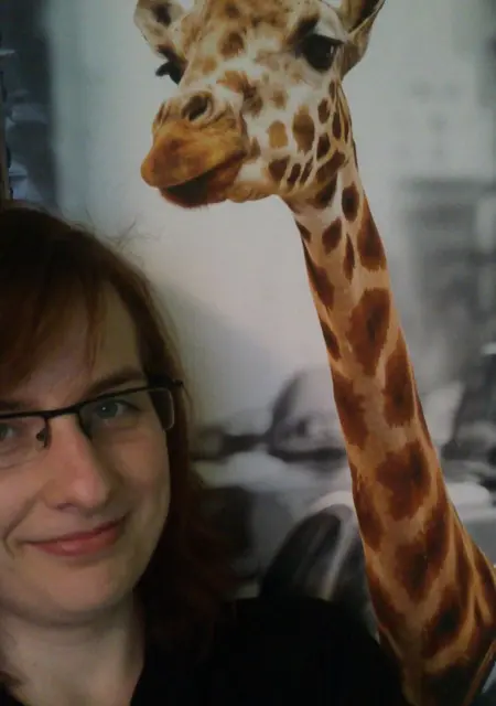 Я Наталья, 27, из Ноябрьска, ищу знакомство для постоянных отношений