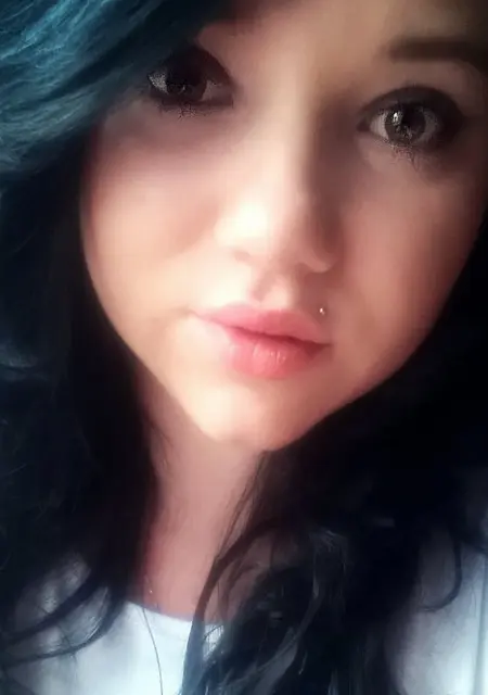 Я Наталья, 19, знакомлюсь для постоянных отношений в Салавате