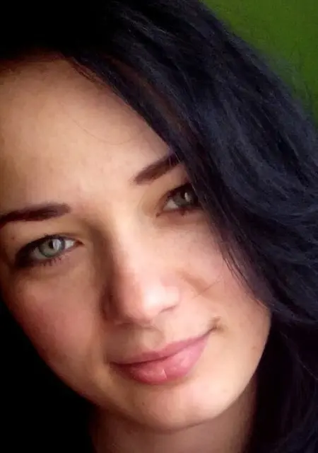 Я Карина, 26, из Солнечногорска, ищу знакомство для постоянных отношений