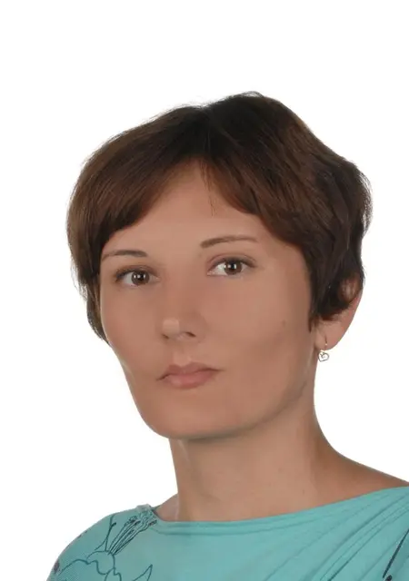 Я Инга, 23, знакомлюсь для постоянных отношений в Юрге