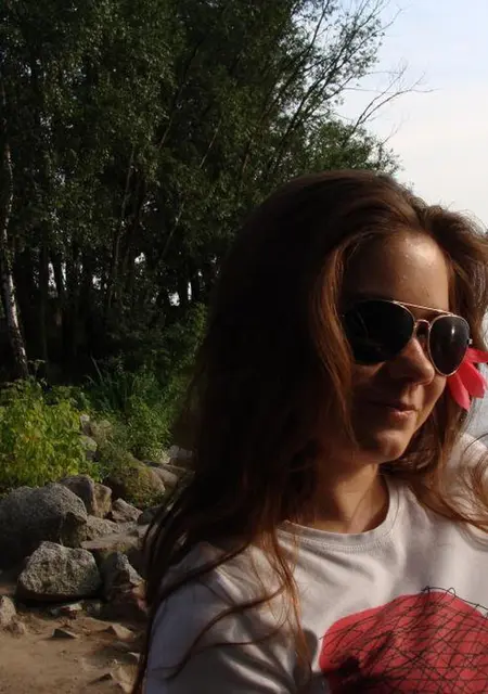 Наталья из Копейска, ищу на сайте знакомства без обязательств