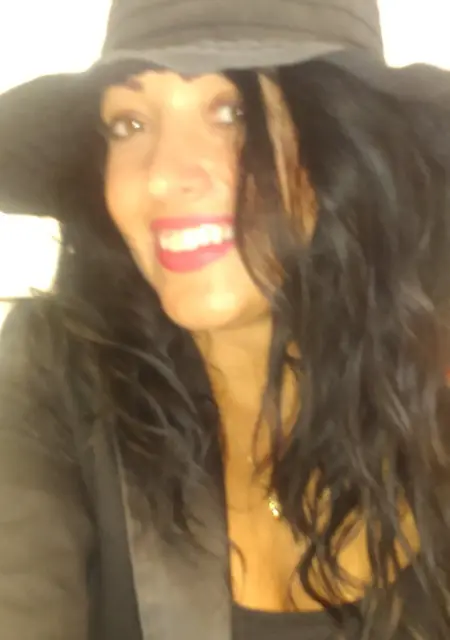 Я Елена, 25, из Данкова, ищу знакомство для дружбы