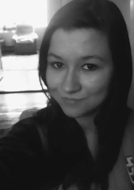 Я Белла, 18, знакомлюсь для вирта в Кайеркане