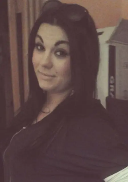 Я Олеся, 18, из Кумертау, ищу знакомство для постоянных отношений