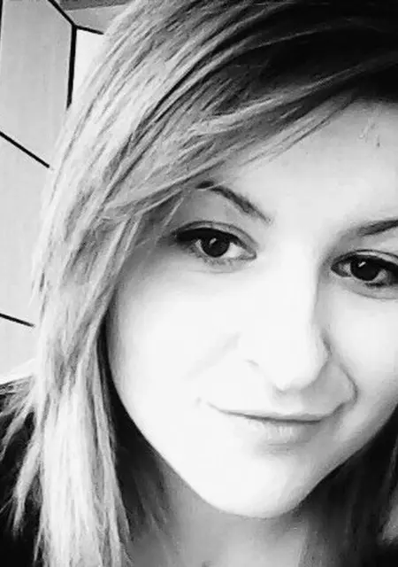 Дина из Асина, мне 25, познакомлюсь для постоянных отношений