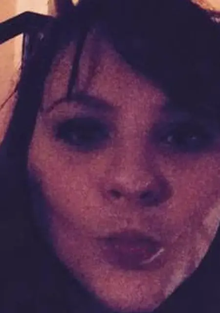 Я Любовь, 26, знакомлюсь без обязательств в Монино