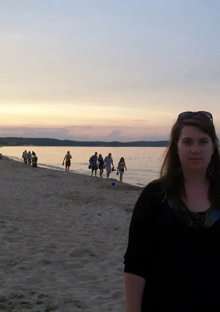 Наталья из Боровска, ищу на сайте знакомства на одну ночь