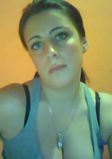 Александра из Наро-Фоминска, ищу на сайте знакомства без обязательств