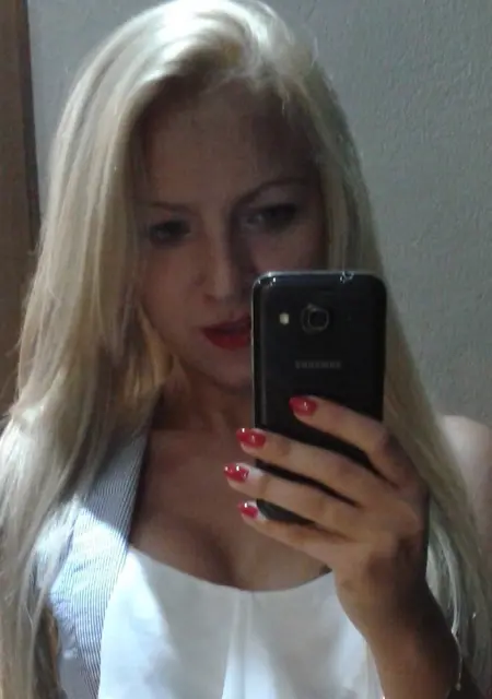 Алина из Гукова, ищу на сайте знакомства на одну ночь