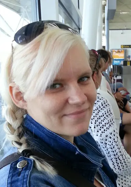 Я Авелина, 24, из Ужура, ищу знакомство для общения