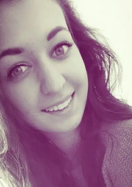 Алёна из Оленегорска, ищу на сайте общение