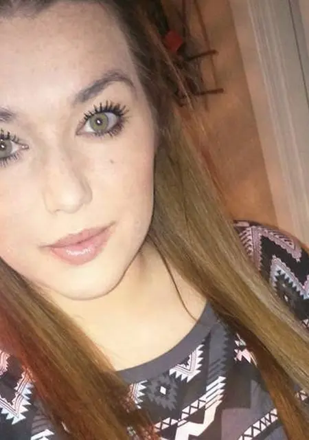 Я Полина, 21, знакомлюсь для постоянных отношений в Нальчике