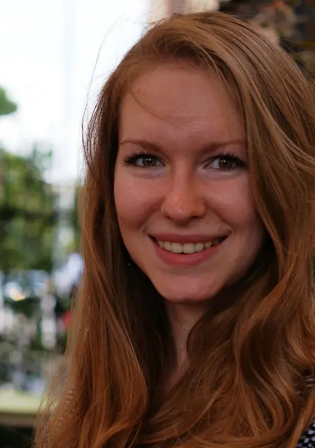 Надежда из Альметьевска, ищу на сайте вирта