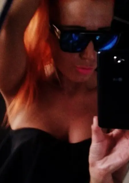 Я Белла, 24, знакомлюсь для вирта в Отрадном