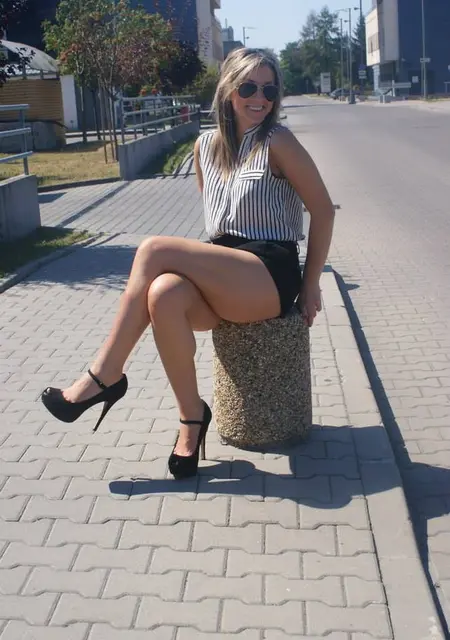 Дарья из Великого Устюга, ищу на сайте знакомства на одну ночь