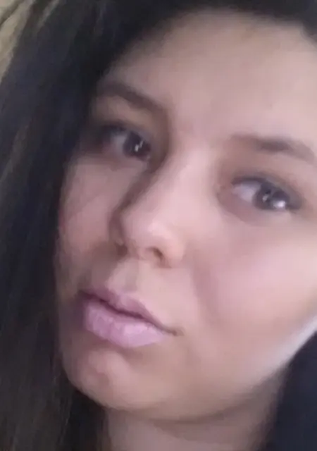 Тамила из Гусиноозерска, мне 24, познакомлюсь для постоянных отношений