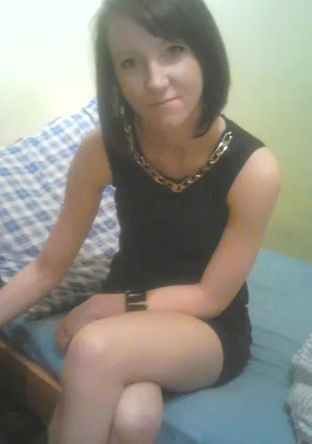 Я Аврора, 24, знакомлюсь для постоянных отношений в Сергиевом Посаде