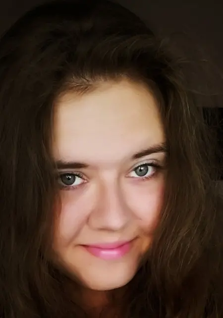 Дина из Туймаз, мне 19, познакомлюсь без обязательств