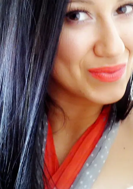 Галина из Октябрьского, ищу на сайте знакомства на одну ночь