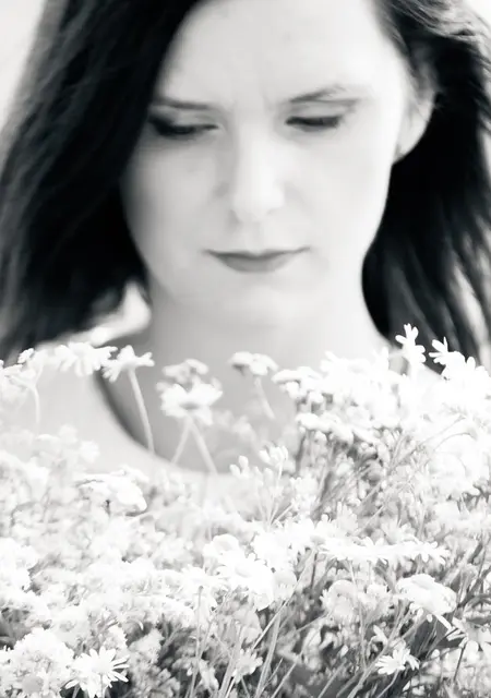 Я Анжела, 26, из Корсакова, ищу знакомство для постоянных отношений