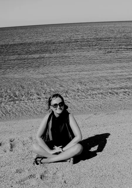 Регина из Мирного, мне 26, познакомлюсь для общения