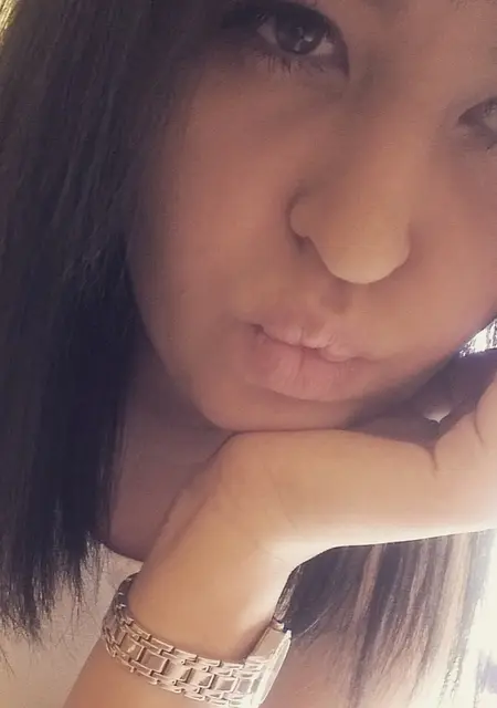 Я Варвара, 21, из Чебаркуля, ищу знакомство для постоянных отношений