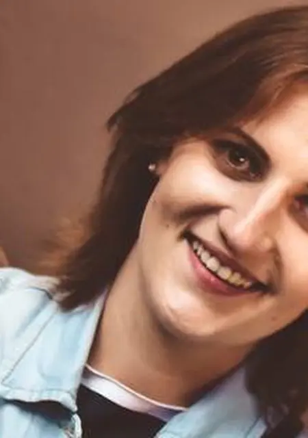 Полина из Строителя, ищу на сайте вирта