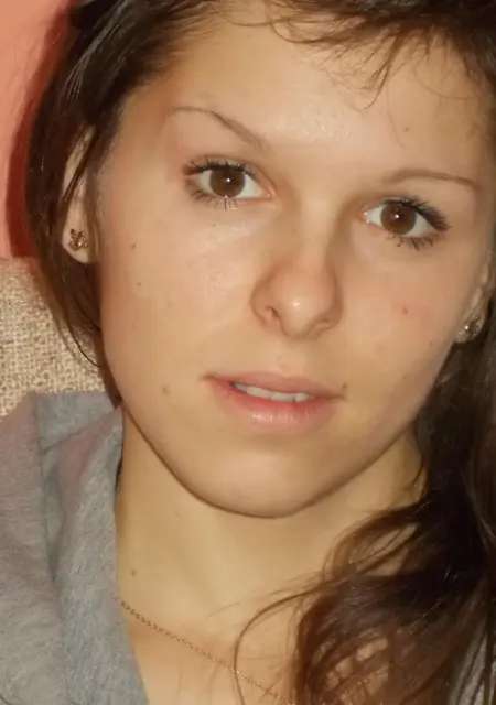 Инесса из Тутаева, ищу на сайте вирта