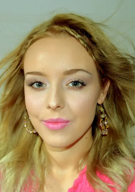 Наталья из Томилина, ищу на сайте знакомства на одну ночь