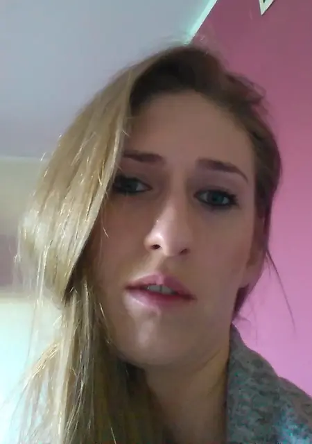 Алиса из Таксимо, мне 26, познакомлюсь для постоянных отношений