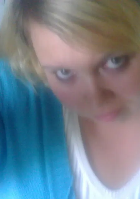 Кішкентай әйелдер писькилері бар секс порно онлайн көріңіз