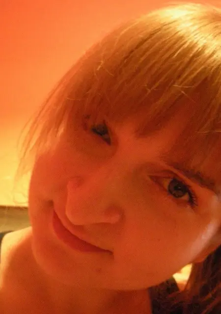 Алина из Тамани, ищу на сайте постоянные отношения