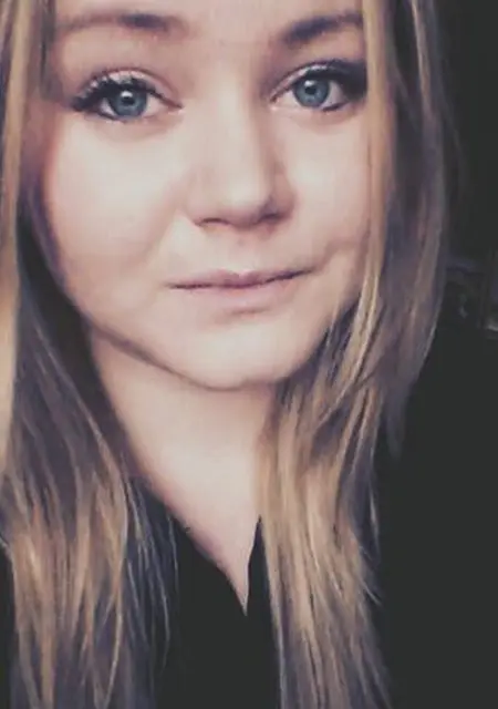 Я Светлана, 19, знакомлюсь на одну ночь в Калининске