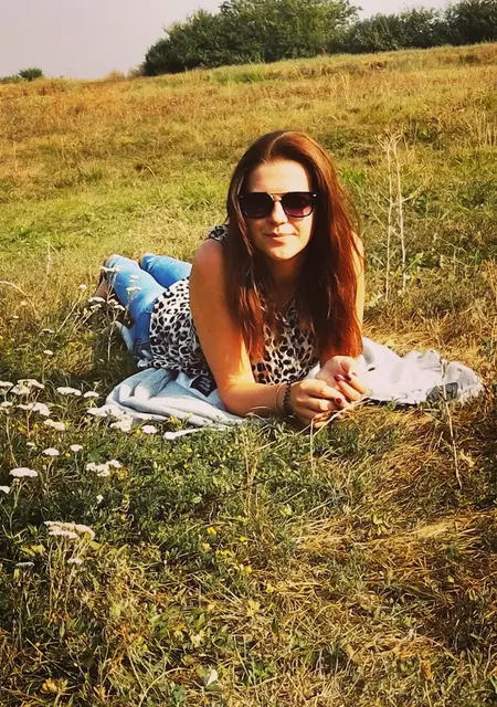 Я Софья, 26, из Таксимо, ищу знакомство для дружбы