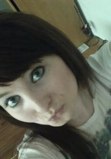 Дина из Дзержинска, ищу на сайте знакомства на одну ночь